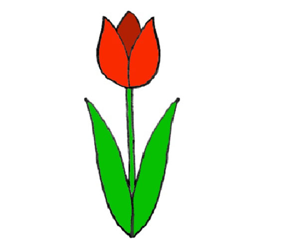 صورة ل 8 آذار (مارس)