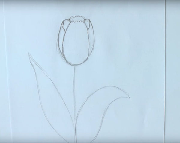 صورة ل 8 آذار (مارس)