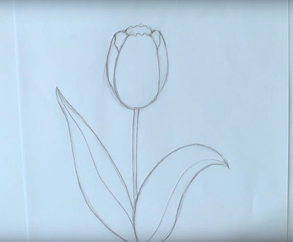 صورة ل 8 آذار (مارس)