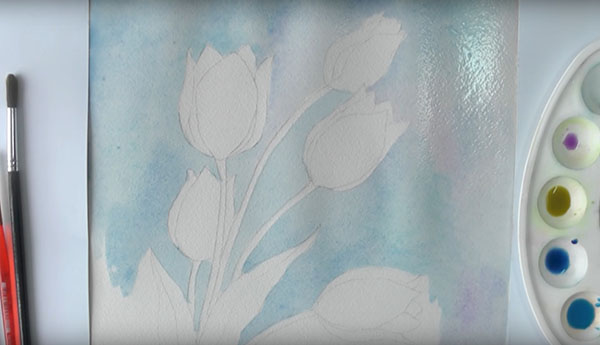 صورة ل 8 آذار (مارس)
