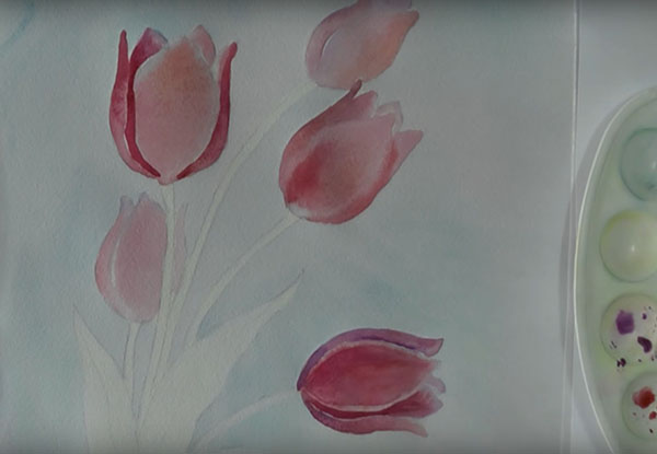 صورة ل 8 آذار (مارس)