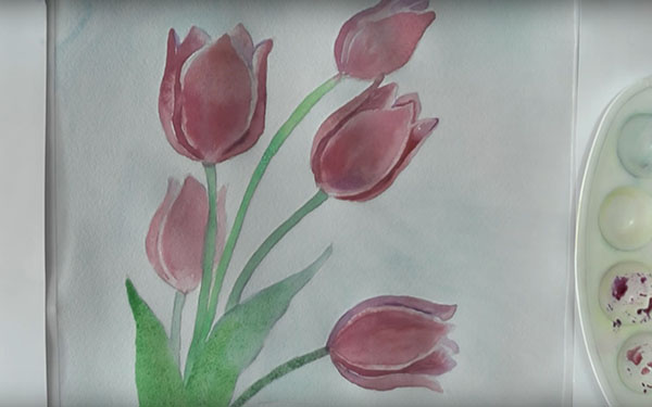 صورة ل 8 آذار (مارس)