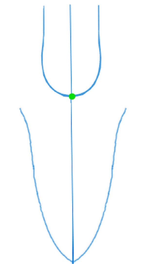صورة ل 8 آذار (مارس)