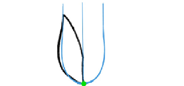 صورة ل 8 آذار (مارس)