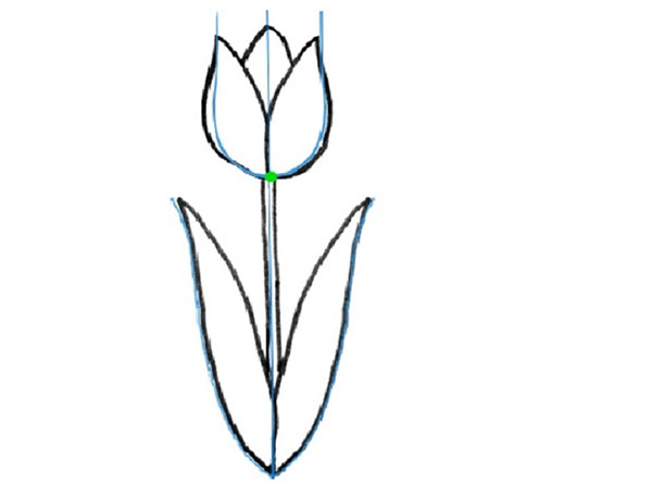 صورة ل 8 آذار (مارس)
