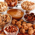 آخر عيد الميلاد في عام 2011