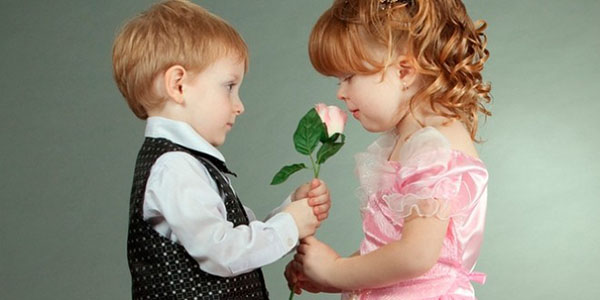 مشاهد مضحكة يوم 8 مارس