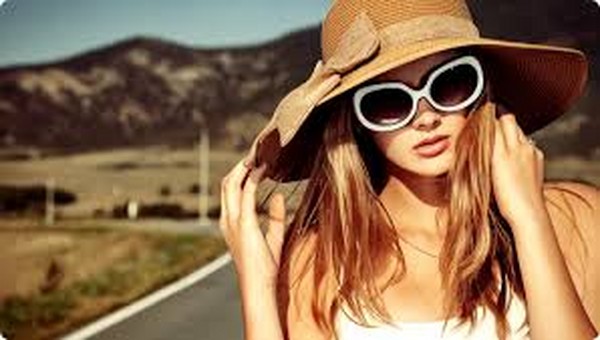 اكسسوارات أنيقة للمسافرين متعطشا
