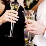 توستس فور ذي نيو يار 2011 توستس فور ذي نيو يار 2011