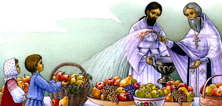 أبل المخلص، تهانينا ل سمز، قصيرة، مضحك. تهانينا مع المخلص أبل في الآية والنثر