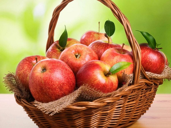 أبل المخلص، تهانينا ل سمز، قصيرة، مضحك. تهانينا مع المخلص أبل في الآية والنثر