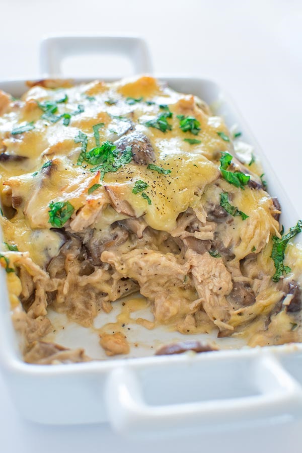 ما لطهي الطعام من العسل؟