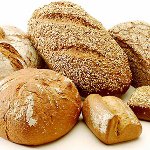 خبز محلي الصنع، إلى داخل، ال التعريف، أوفين خبز محلي الصنع، إلى داخل، ال التعريف، أوفين