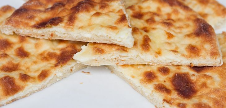 خاشابوري، ب، جبن