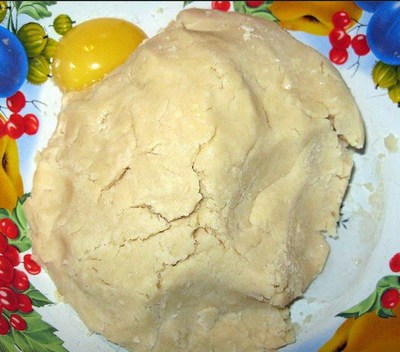 كيفية طهي ميرينغو، وصفة لذيذة مع صورة