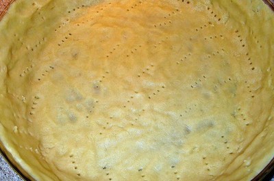 كيفية طهي ميرينغو، وصفة لذيذة مع صورة