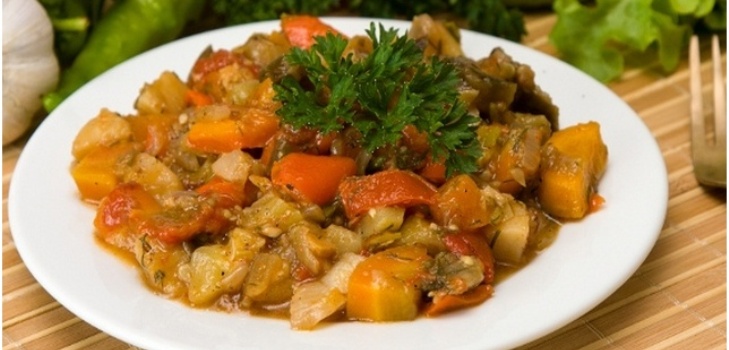 خنة النبات