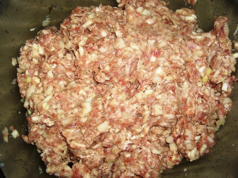 جاهزة