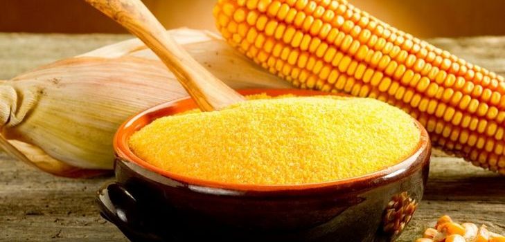 كيف لطهي عصيدة الذرة بشكل صحيح ولذيذ؟ كيف لطهي عصيدة الذرة بشكل صحيح ولذيذ؟