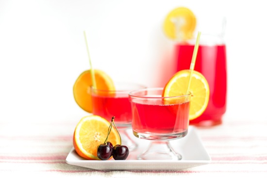 كومبوت، بسبب، الكرز، إلى داخل، أداة تعريف إنجليزية غير معروفة، إنتقد بشدة، أيضا، مولتيفارك، -، صفة