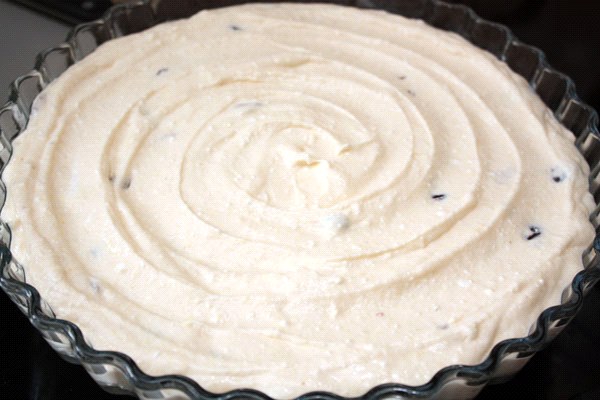 طبق ovenproof
