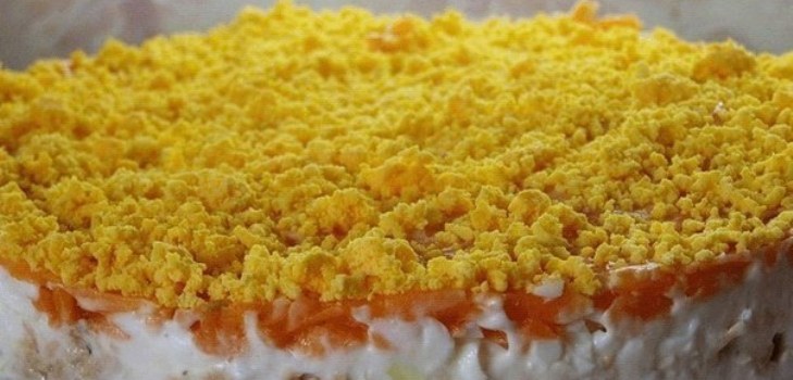 بوف، باستري