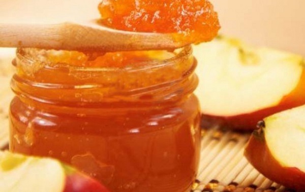 من، التفاحات، ب، أحمق، أيضا، برتقال، إلى داخل، أداة تعريف إنجليزية غير معروفة، مولتيفارك