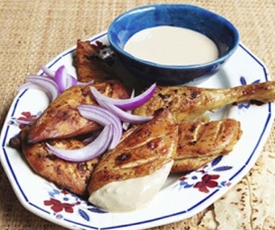 جبان، ب، السمسم نبات، تواقح