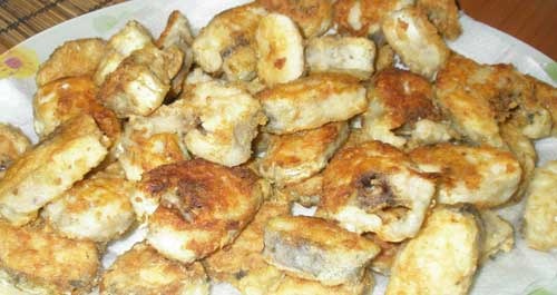 أسرار لذيذ الطبخ بلوك المحمص