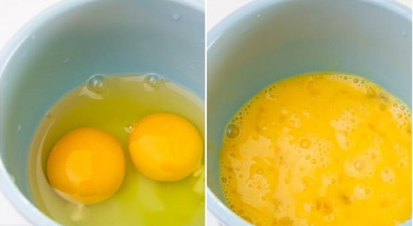 الحساء الأخضر، من، سوريل