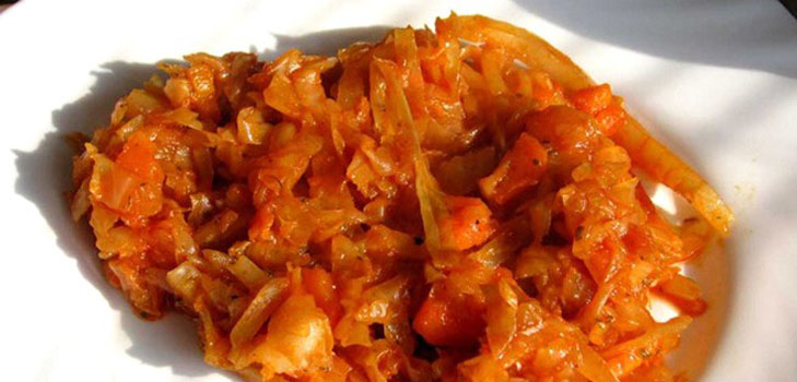حلوي، حلوي، ب، الفطر