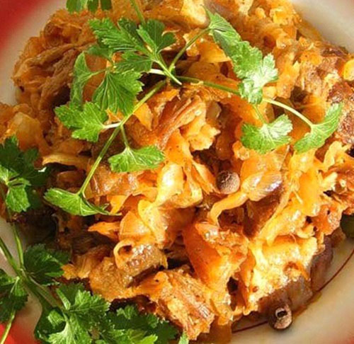 حلوي، حلوي، ب، الفطر