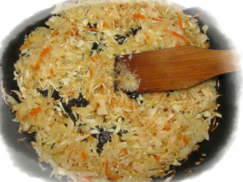 حلوي، حلوي، ب، الفطر