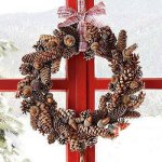 زينة عيد الميلاد للمنزل زينة عيد الميلاد للمنزل