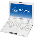 أسوس إي بيسي 900