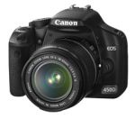 يوس 450D يوس 450D