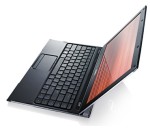ديل فوسترو V13