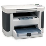 طابعات هب لاسرجيت M1120