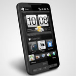 هتس HD2