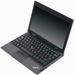 ثينك باد X100e