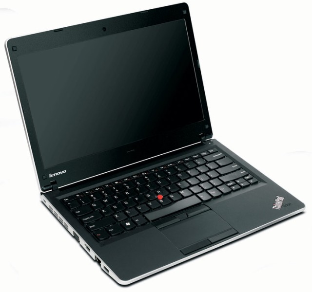 لينوفو ثينك باد X100e المحمول