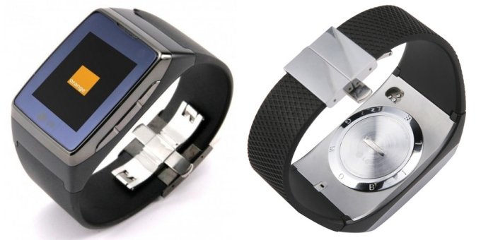 لغ GD910