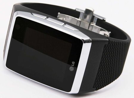 لغ GD910