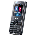 لغ GX200 لغ GX200