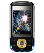 لغ KC560 لغ KC560
