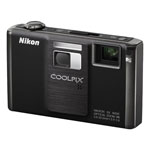 نيكون كولبيكس S1000pj نيكون كولبيكس S1000pj