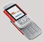 5300 زبريسموسيك
