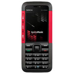 نوكيا 5310 زبريسموسيك نوكيا 5310 زبريسموسيك
