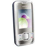 نوكيا 7610 سوبرنوفا نوكيا 7610 سوبرنوفا