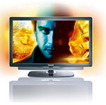 فيليبس 32PFL9705H فيليبس 32PFL9705H